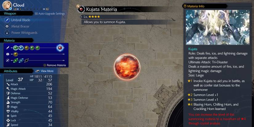 final-fantasy-7-rebirth-kujata-stats