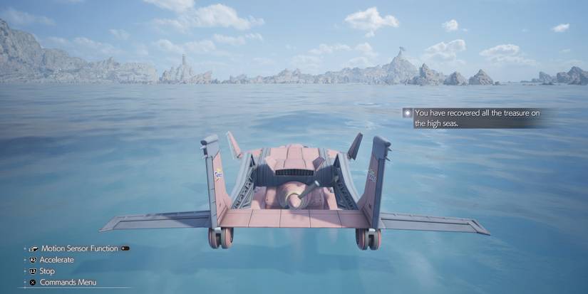 final-fantasy-7-rebirth-last-pirate-jetsam