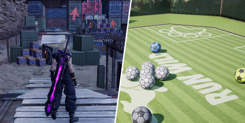 final-fantasy-7-rebirth-mini-games