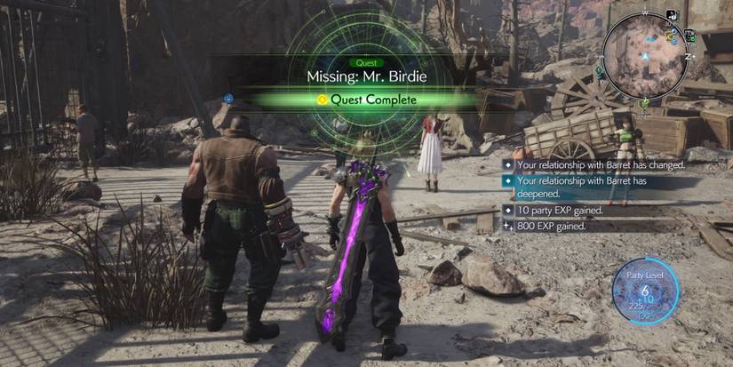 final-fantasy-7-rebirth-missing-mr-birdie-rewards