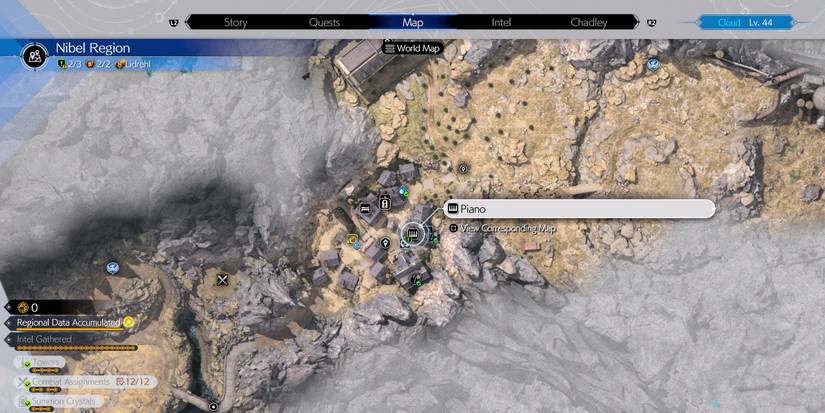 final-fantasy-7-rebirth-nibelheim-piano-location