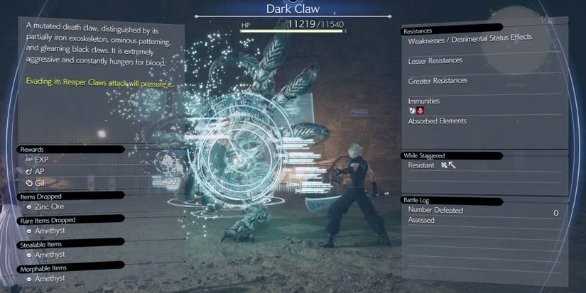 final-fantasy-7-rebirth-of-robed-men-and-ransoms-dark-claw