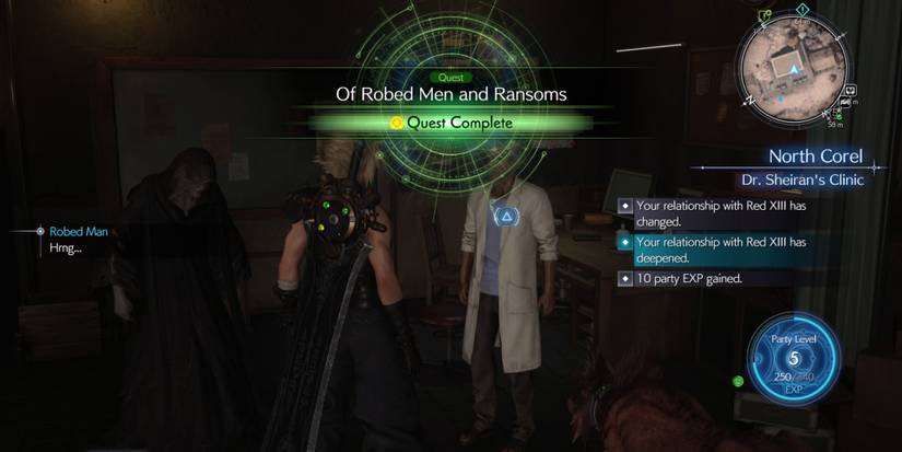 final-fantasy-7-rebirth-of-robed-men-and-ransoms-rewards