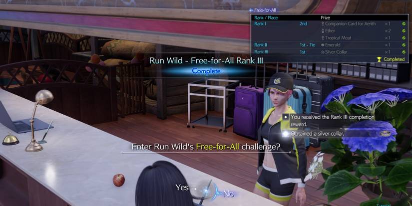 final-fantasy-7-rebirth-run-wild-rewards