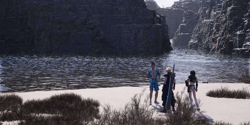 final-fantasy-7-rebirth-saga-at-the-seaside-inn-corel-desert