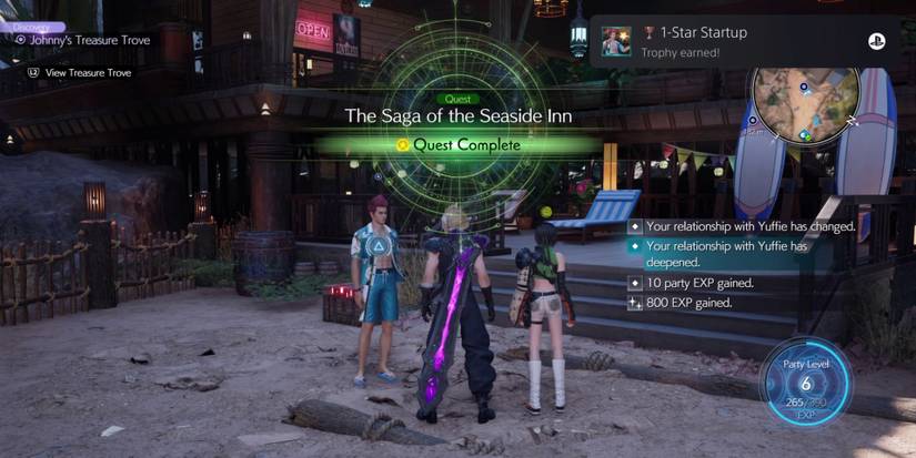 final-fantasy-7-rebirth-saga-at-the-seaside-inn-rewards