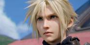 Final Fantasy 7 Rebirth Sales May Be Lagging Behind Remake Final Fantasy 7 Rebirth Sales May Be Lagging Behind Remake