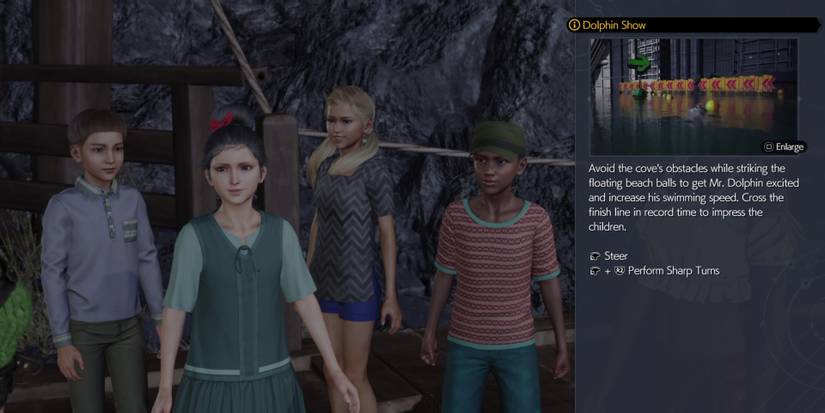 final-fantasy-7-rebirth-tides-of-war-and-worry-dolphin-show-explainer