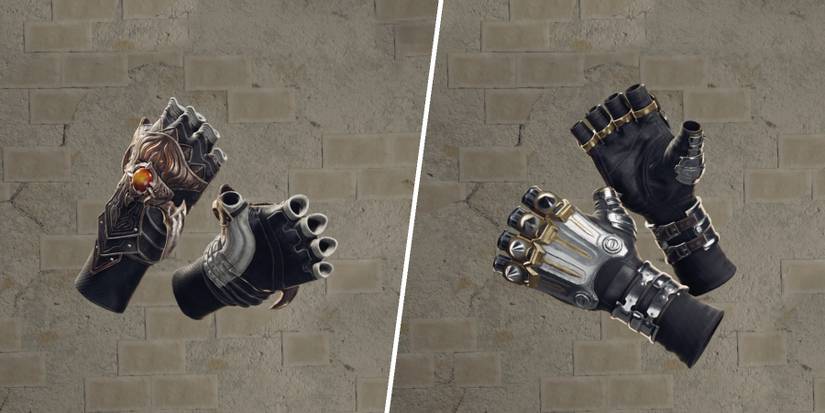 final-fantasy-7-rebirth-tifa-all-weapons-two