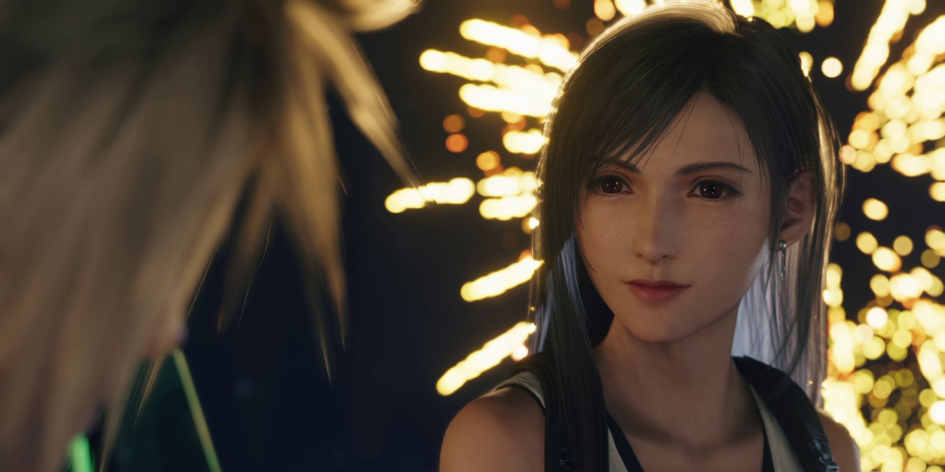 Features We Want To See In The Third Final Fantasy 7 Remake