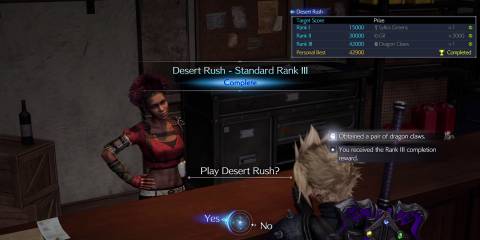 final-fantasy-7-rebirth-tifa-weapons-dragon-claws-prize