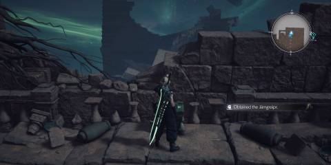 final-fantasy-7-rebirth-tifa-weapons-jarngreipr-chest