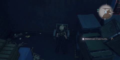 final-fantasy-7-rebirth-tifa-weapons-kaiser-knuckles-chest