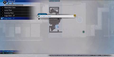 final-fantasy-7-rebirth-tifa-weapons-kaiser-knuckles-map