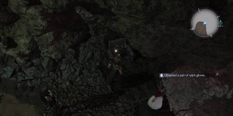 final-fantasy-7-rebirth-tifa-weapons-sylph-gloves-chest