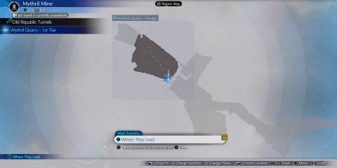 final-fantasy-7-rebirth-tifa-weapons-sylph-gloves-map