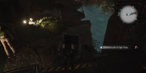 final-fantasy-7-rebirth-tifa-weapons-tiger-fangs-chest