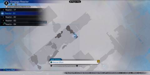 final-fantasy-7-rebirth-tifa-weapons-tiger-fangs-map