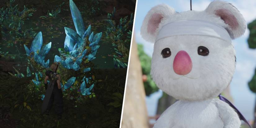 final-fantasy-7-rebirth-world-intel