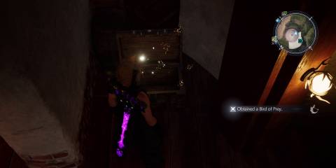 final-fantasy-7-rebirth-yuffie-weapons-bird-of-prey-chest