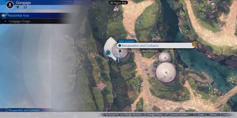 final-fantasy-7-rebirth-yuffie-weapons-bird-of-prey-map