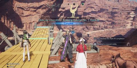 final-fantasy-7-rebirth-yuffie-weapons-crescent-sickle-prize