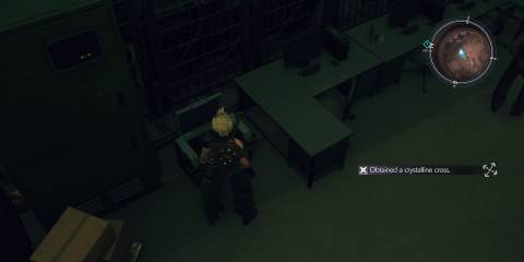 final-fantasy-7-rebirth-yuffie-weapons-crystalline-cross-chest