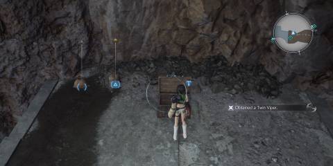 final-fantasy-7-rebirth-yuffie-weapons-twin-viper-chest