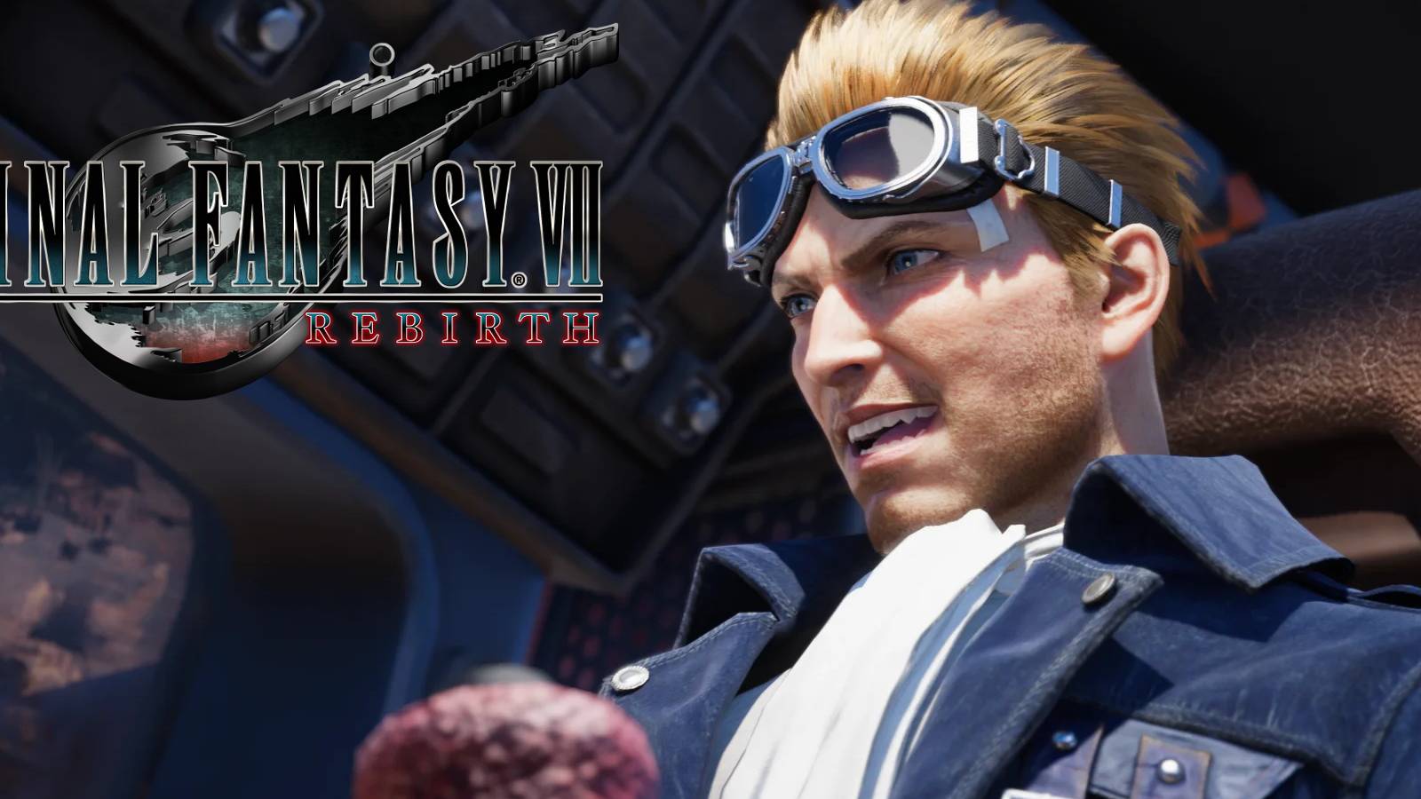final-fantasy-7-rebirth