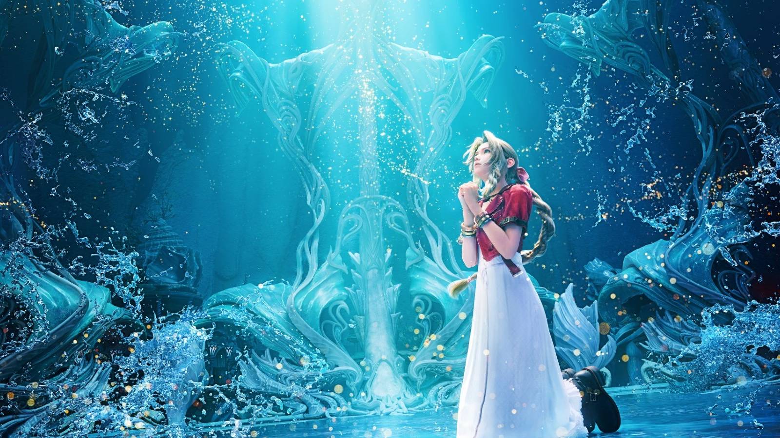 final-fantasy-7-rebirth_aerith-forgotten-capital