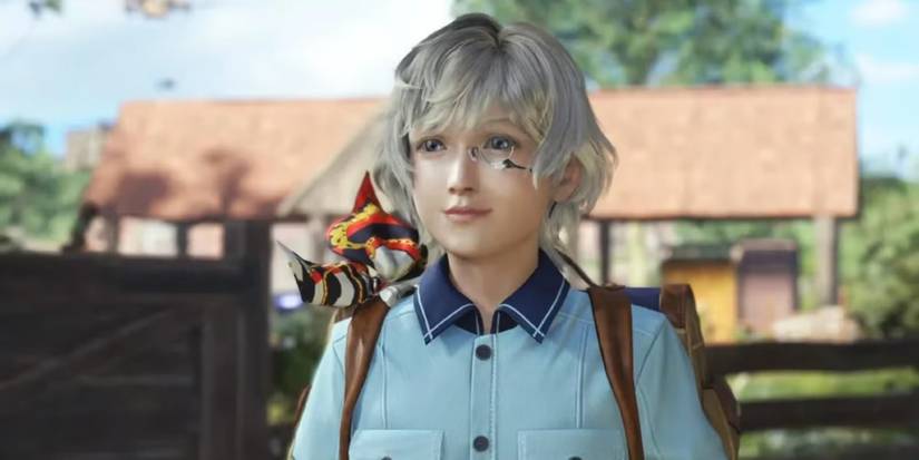 final-fantasy-7-rebirth_chadley-1