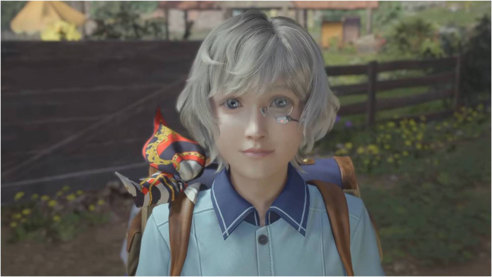 Final Fantasy 7 Rebirth_Chadley