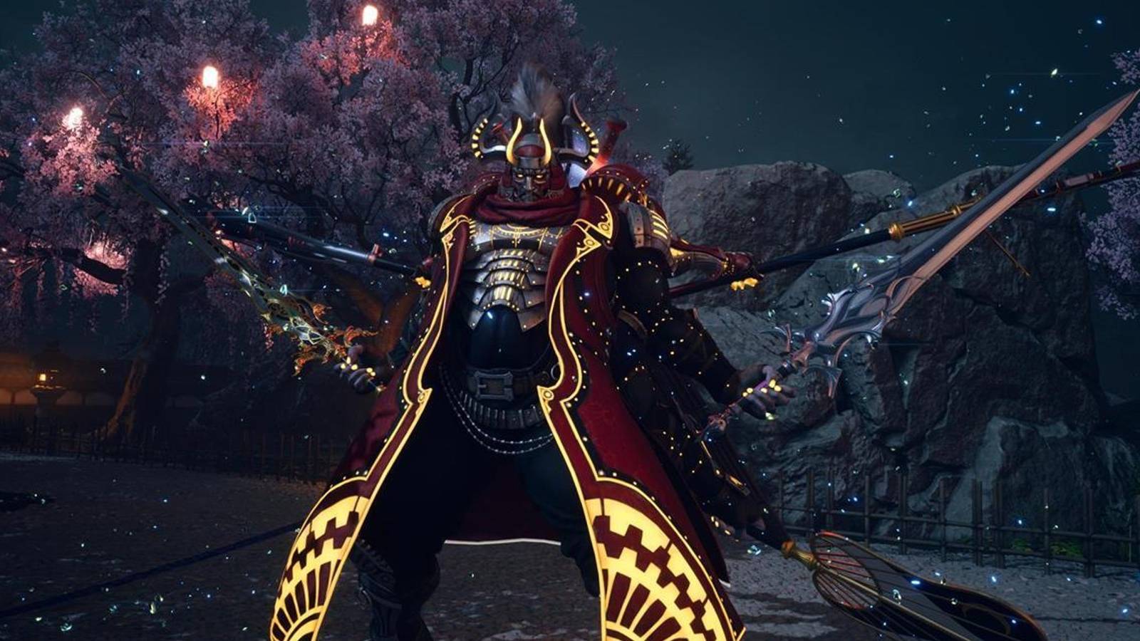 final-fantasy-7-rebirth_eccentric-swordsman-gilgamesh