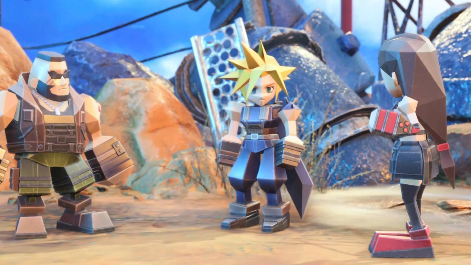 final-fantasy-7-rebirth_fort-condor