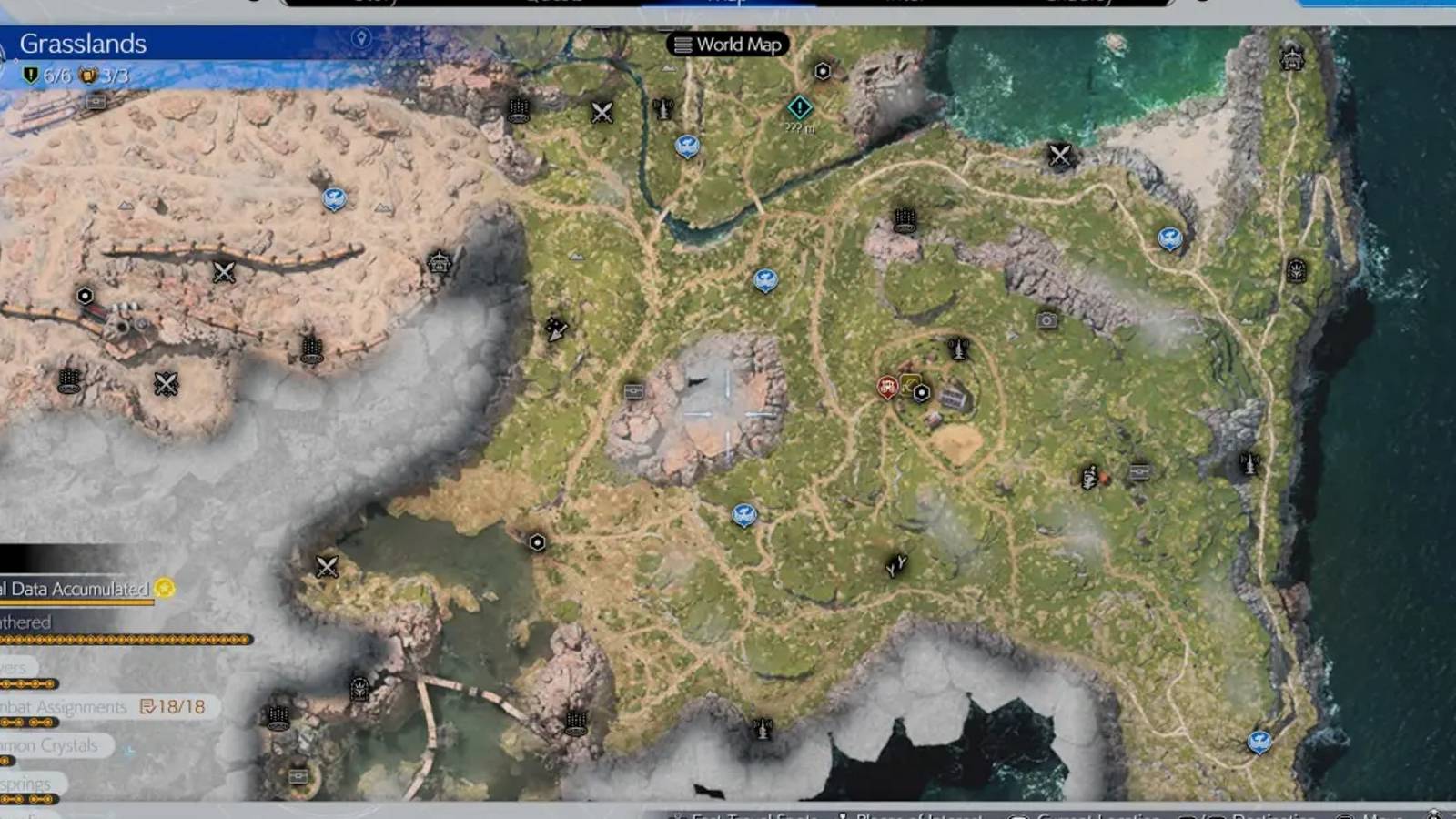 final-fantasy-7-rebirth_grasslands