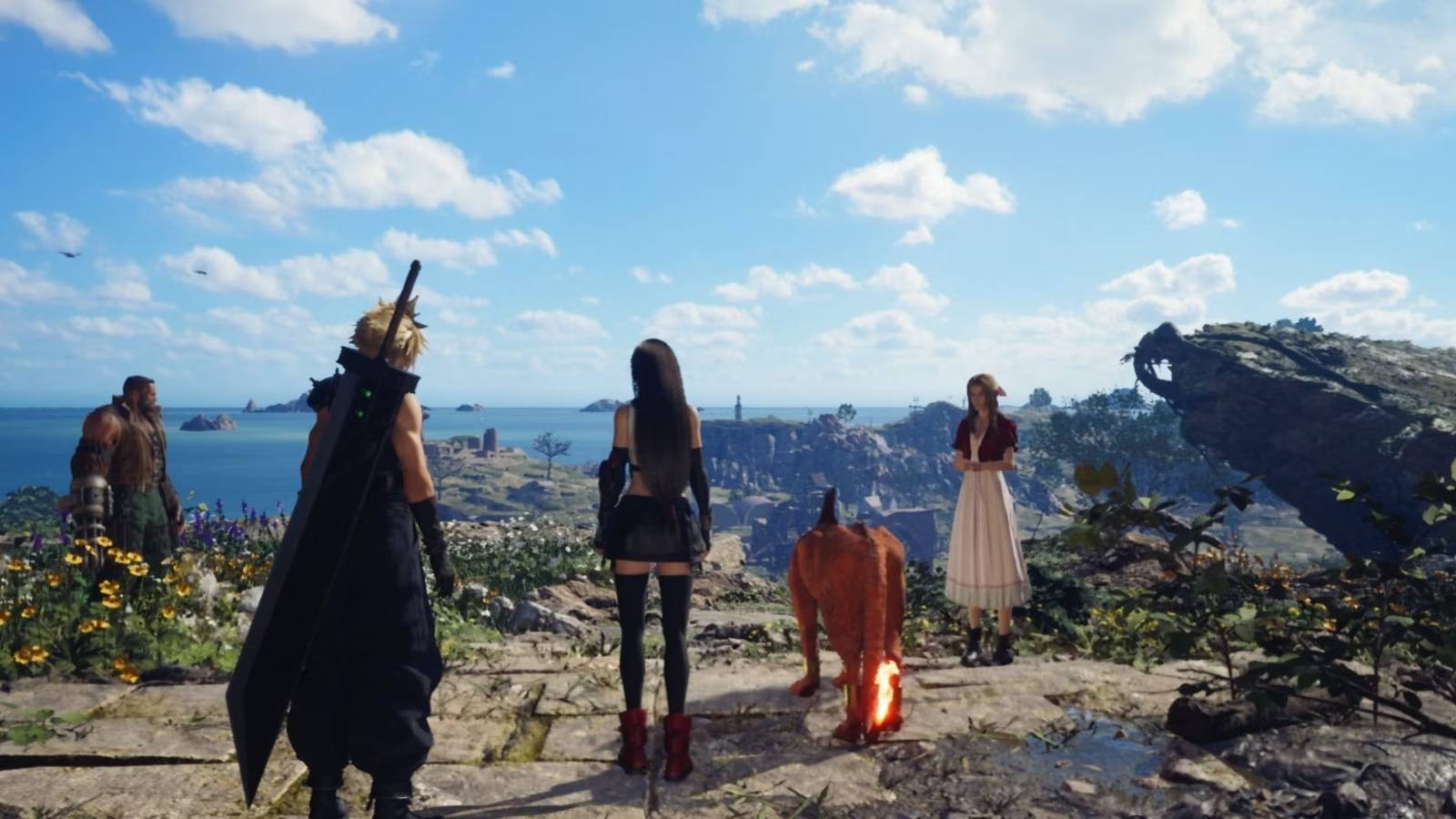 final-fantasy-7-rebirth_group-shot