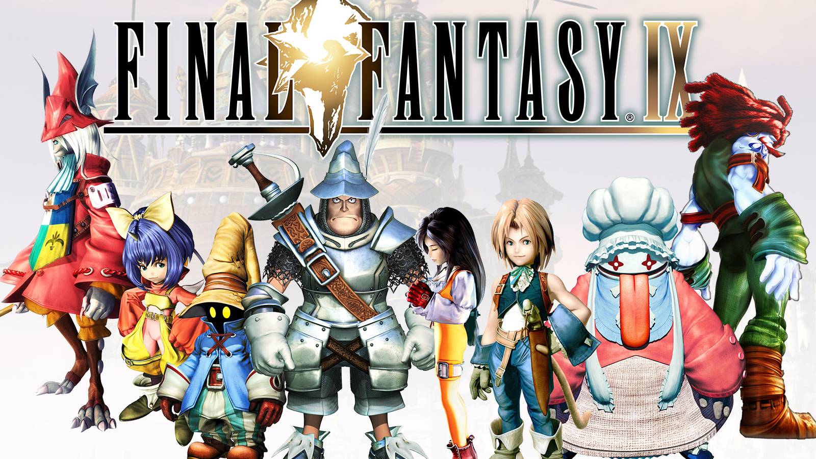 final-fantasy-9-header