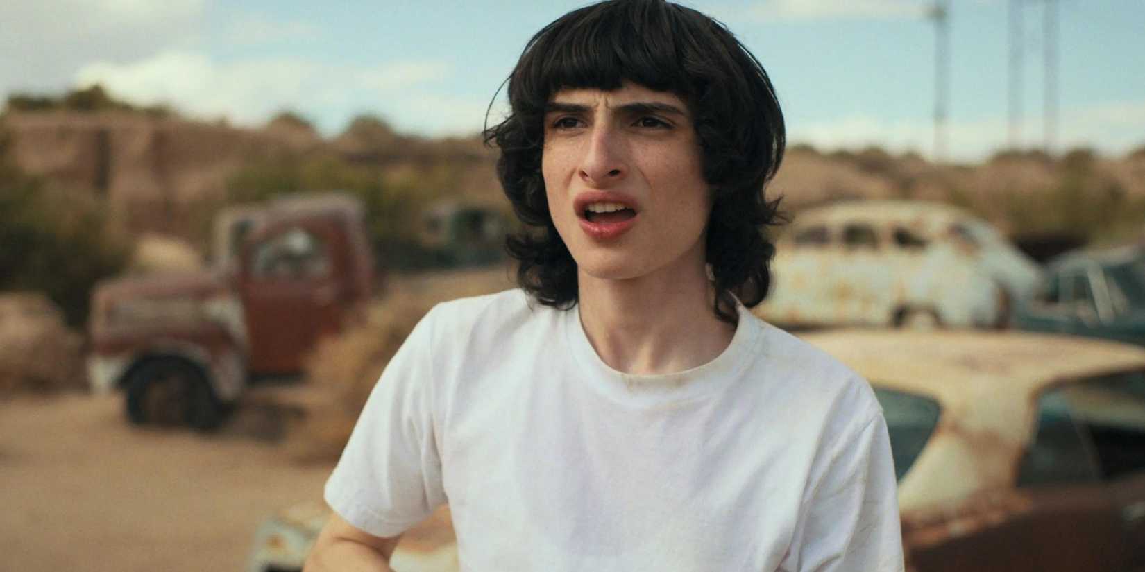 finn-wolfhard-stranger-things