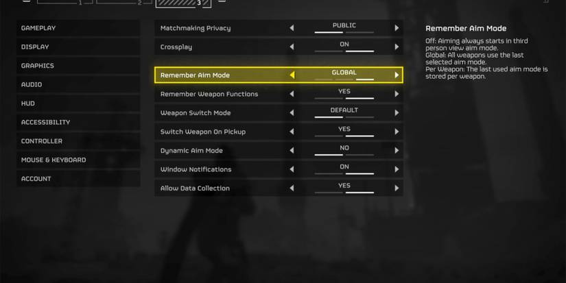 first person helldivers 2 