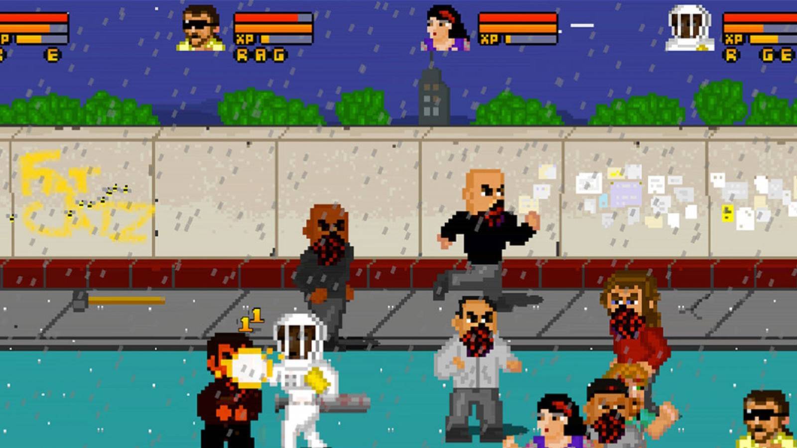 fist-puncher-delisted-by-warnerbros