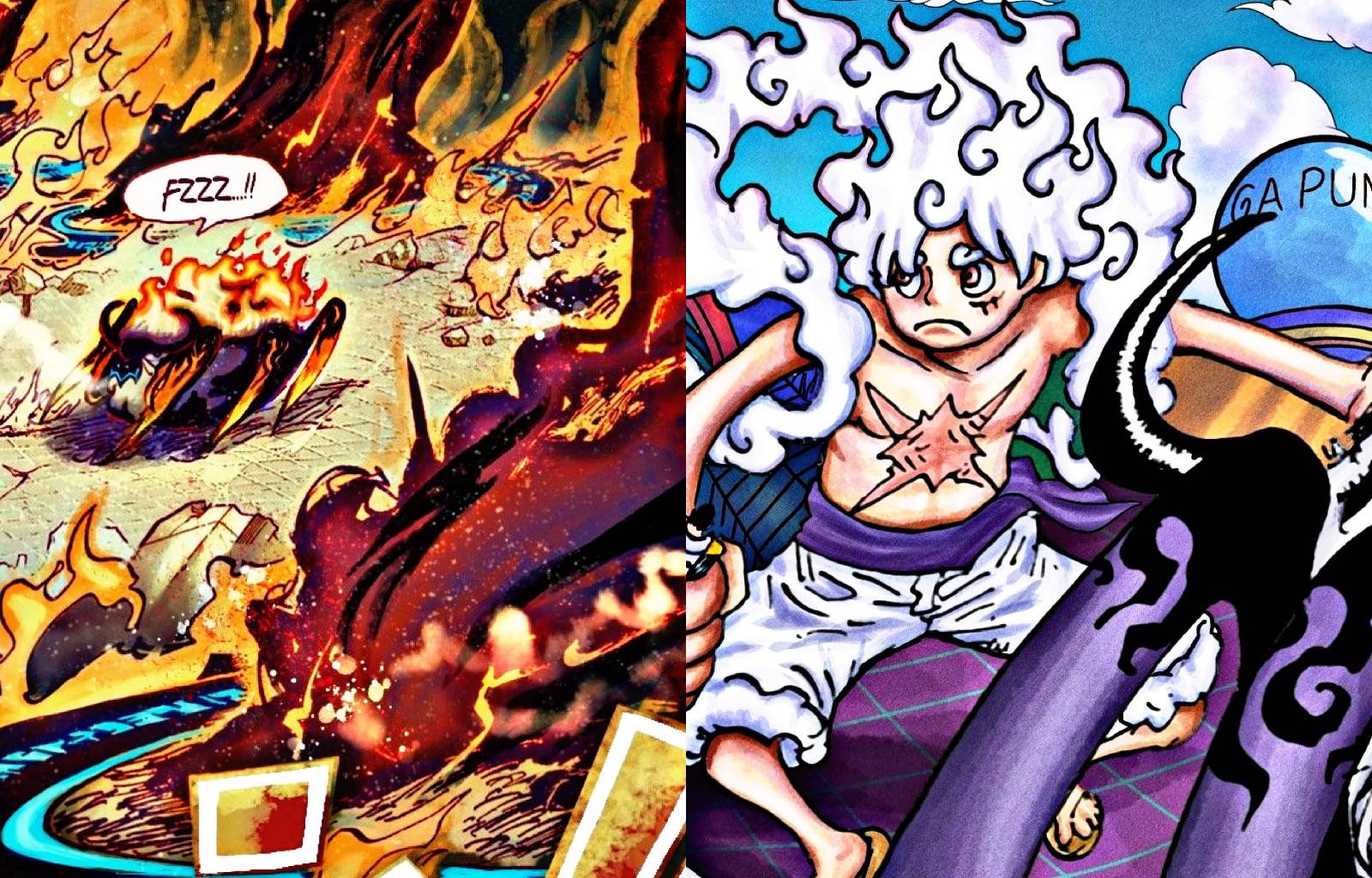 ワンピース漫画 ONE PIECE』｜集英社『週刊少年ジャンプ』公式サイト