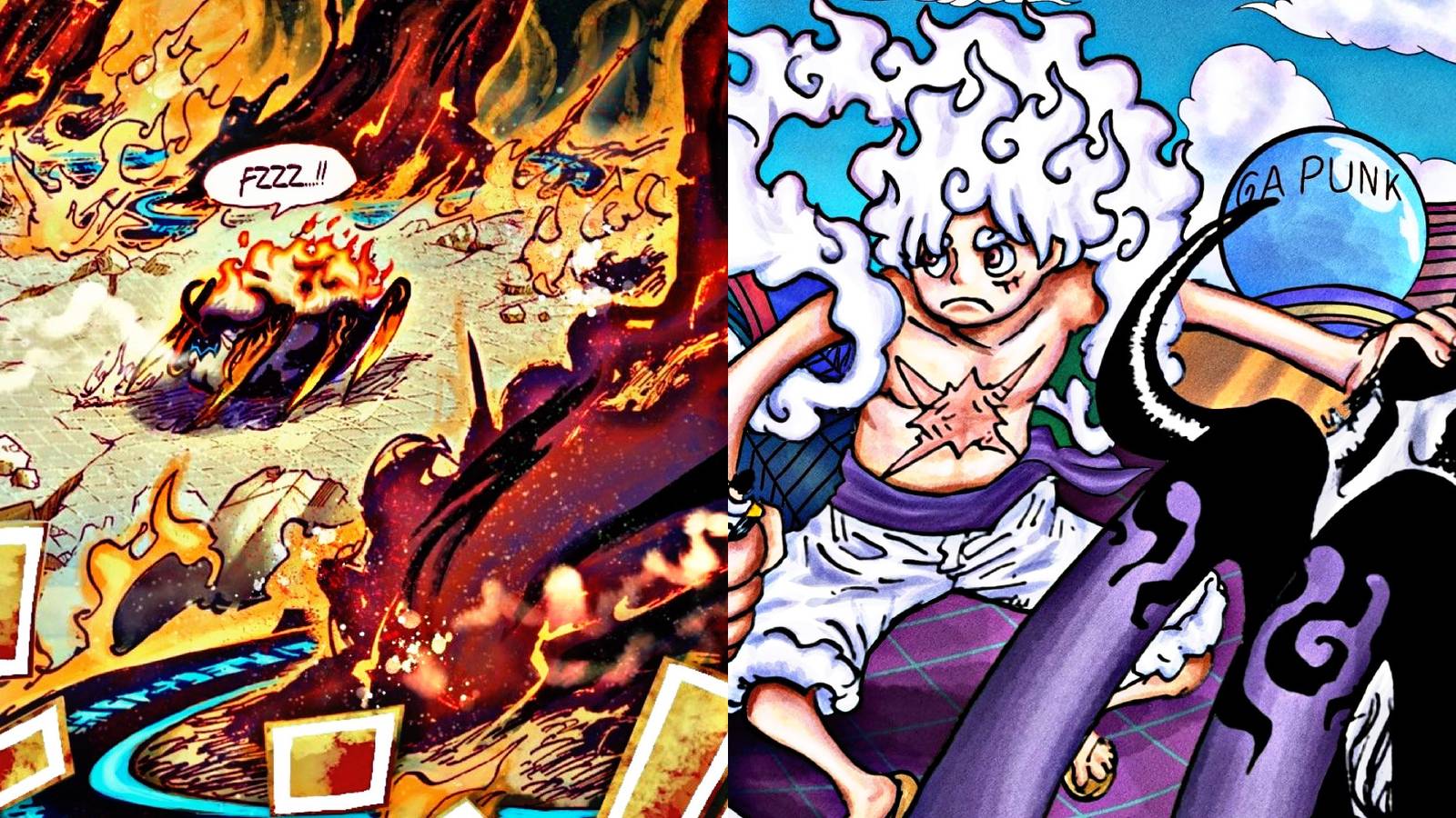 ONE PIECE - やす Amazon.co.jp: ONE PIECE 38 (ジャンプコミックス) : 尾田