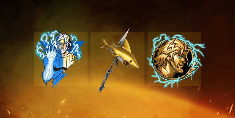 midas presents floor is lava rewards