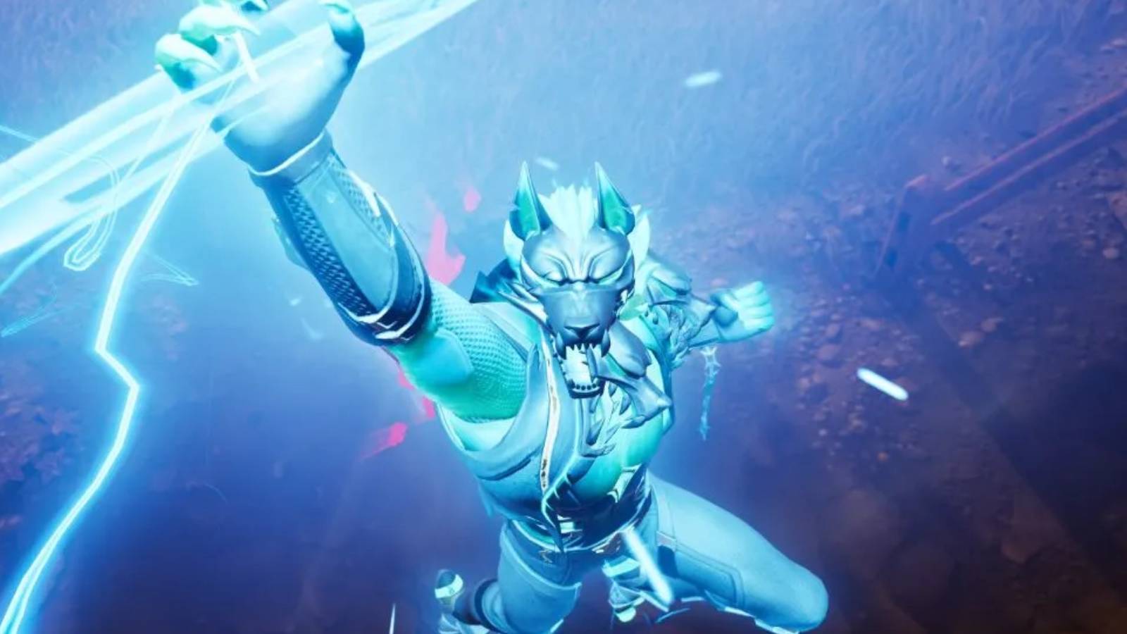 fortnite-cerberus-thunderbolt-of-zeus