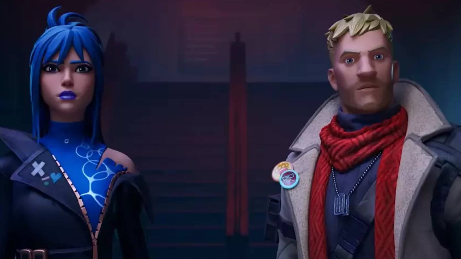 fortnite-chapter-5-jonesy-scarf-coat