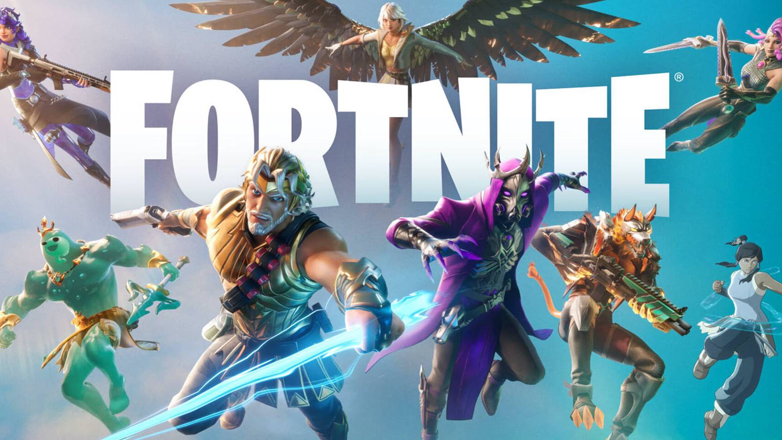 fortnite chapter 5 season 2 header