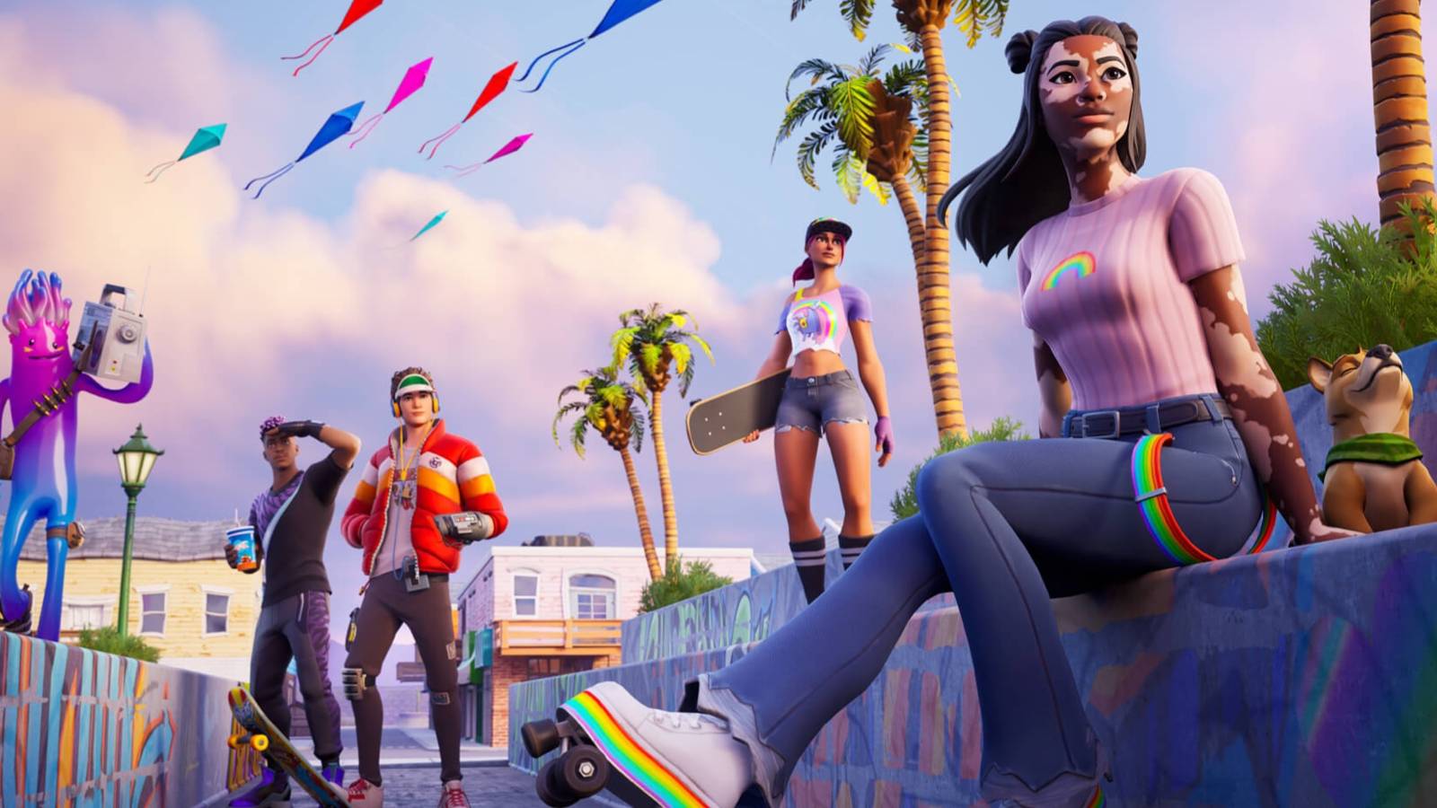 fortnite-creative-mode-group