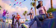 Fortnite Leak Reveals Helpful Change Coming To Creative In 2024 Fortnite Leak Reveals Helpful Change Coming To Creative In 2024