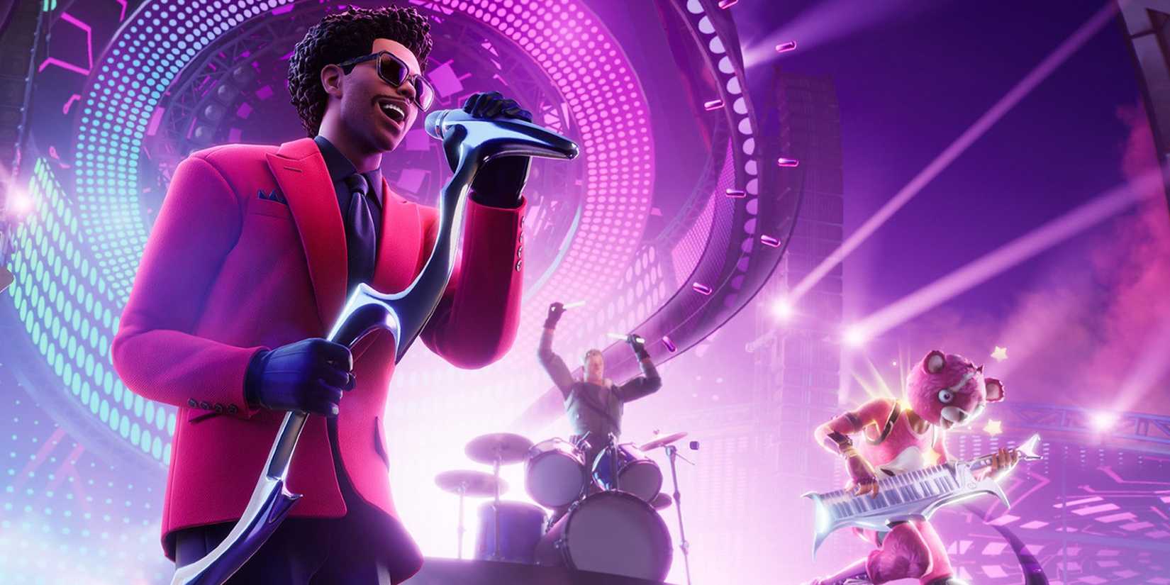 fortnite festival promo art-1