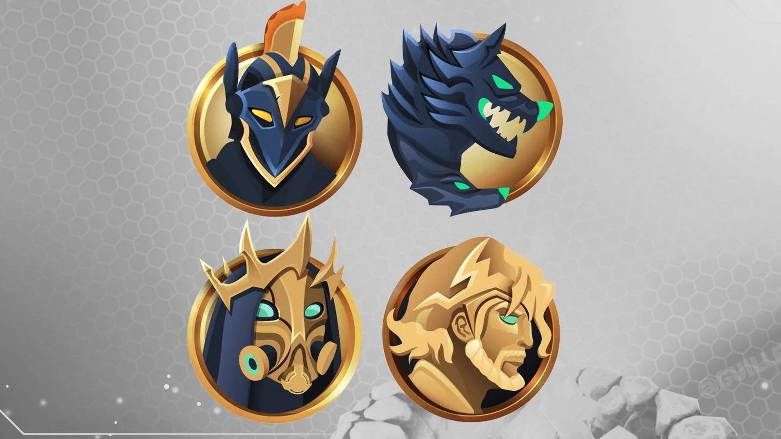 fortnite-medallions-feature